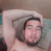 ���������� ��, ���� ������� �����, 31 ���, ������������ ��� ������, ����� � ���������, c�������� ���������, ���������