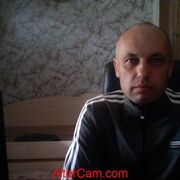  ,   Vladimir, 41 ,   ,   , c , 