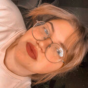  ,  , 19