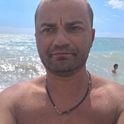  --,   , 46 ,   ,   