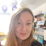 ���������� �������, ���� ������� ����, 40 ���, ������������ ��� ������, ����� � ���������