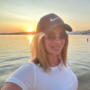 ���������� ��������, ���� ������� ����, 36 ���, ������������ ��� ������, ����� � ���������