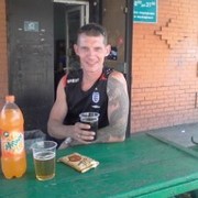 ,   Arnold, 39 ,  