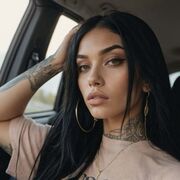  , Kris