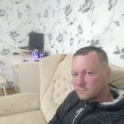 ���������� ������, ������� ����, 37