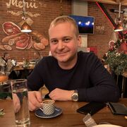 ���������� �����������, ���� ������� ���������, 43 ����, ������������ ��� ����� � ���������, c�������� ���������