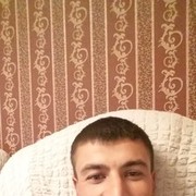  ,   , 36 ,   ,   , c 