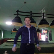 ���������� ��������, ���� ������� ����, 41 ���, ������������ ��� ������, ����� � ���������, c�������� ���������