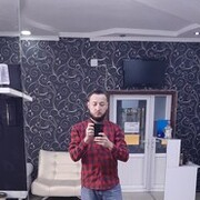  ,   , 28 ,   ,   , c 
