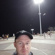  ,   Azat, 38 ,     , c , 