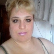 ���������� ��������������, ���� ������� �����, 45 ���, ������������ ��� ������, ����� � ���������, c�������� ���������