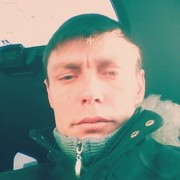 ���������� ��������, ���� ������� ����, 42 ����, ������������ ��� ������, ����� � ���������, c�������� ���������