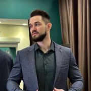 ���������� ������, ���� ������� �������, 37 ���, ������������ ��� ������, ����� � ���������, c�������� ���������