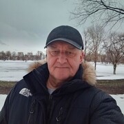  ,   , 61 ,     , c 