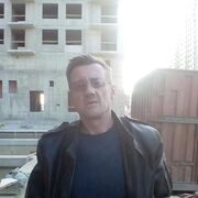 ���������� �����-���������, ���� ������� ������, 56 ���, ������������ ��� ������, ����� � ���������