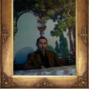  ,   , 30 ,   c 