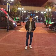  ,   , 28 ,   ,   