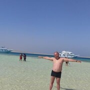 ���������� �����, ���� ������� ������, 39 ���, ������������ ��� ������, ����� � ���������