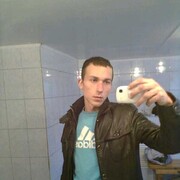 ���������� ����������, ���� ������� �������, 36 ���, ������������ ��� ������, ����� � ���������