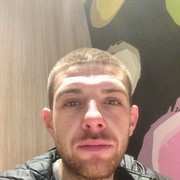 ,   , 32 ,  