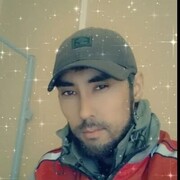 ���������� ������, ���� ������� ����, 36 ���, ������������ ��� ������, ����� � ���������