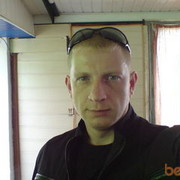 ���������� ��������, ���� ������� ����, 49 ���, ������������ ��� ������, ����� � ���������, c�������� ���������, ���������