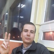 ���������� ������, ���� ������� ��������, 31 ���, ������������ ��� ����� � ���������, c�������� ���������