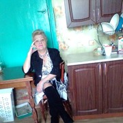  ,   , 64 ,     , c 