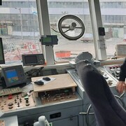  ,   , 65 ,   ,   , 