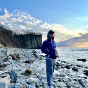 ���������� ������, ���� ������� ���������, 36 ���, ������������ ��� ������