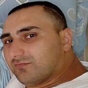  ,  Abubakr, 37