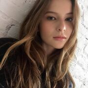 ���������� ������, ���� ������� ���, 19 ���, ������������ ��� ������, ����� � ���������