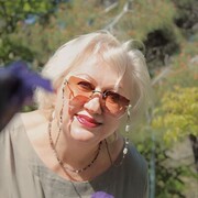 ���������� ������, ���� ������� ��������, 56 ���, ������������ ��� ����� � ���������, c�������� ���������