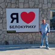 ���������� �����������, ���� ������� �������, 52 ����, ������������ ��� ������, ����� � ���������