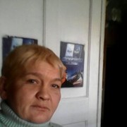   ,   , 60 ,  