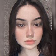  ,  , 25