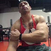  ,   , 37 ,   ,   