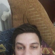 ���������� �����������, ���� ������� �����, 35 ���, ������������ ��� ������, ���������