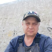  --,  , 51