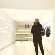  Milan,   , 37 ,   ,   