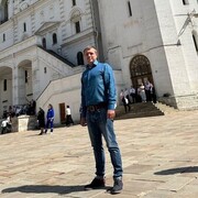 ���������� ������, ���� ������� �����, 38 ���, ������������ ��� ������, ����� � ���������