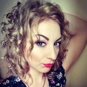  ,   , 35 ,     , c 