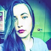 ���������� �������, ���� ������� ��������, 37 ���, ������������ ��� ����� � ���������, c�������� ���������