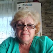  --,   , 56 ,   c , 