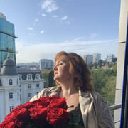 ���������� ������, ���� ������� ������, 64 ����, ������������ ��� ����� � ���������, c�������� ���������