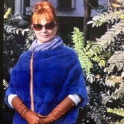  ,   , 50 ,   ,   