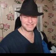 ���������� ���������, ���� ������� ������, 44 ����, ������������ ��� ������, ����� � ���������, c�������� ���������