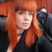  ,   , 49 ,  