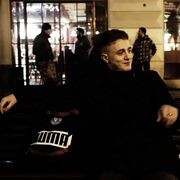 ���������� ����, ���� ����� Daniil, 24 ����, ������������ ��� ������, ����� � ���������