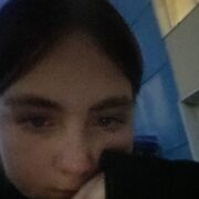 ���������� ����-���������, ����